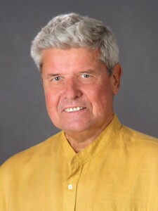 Bernd Schulz